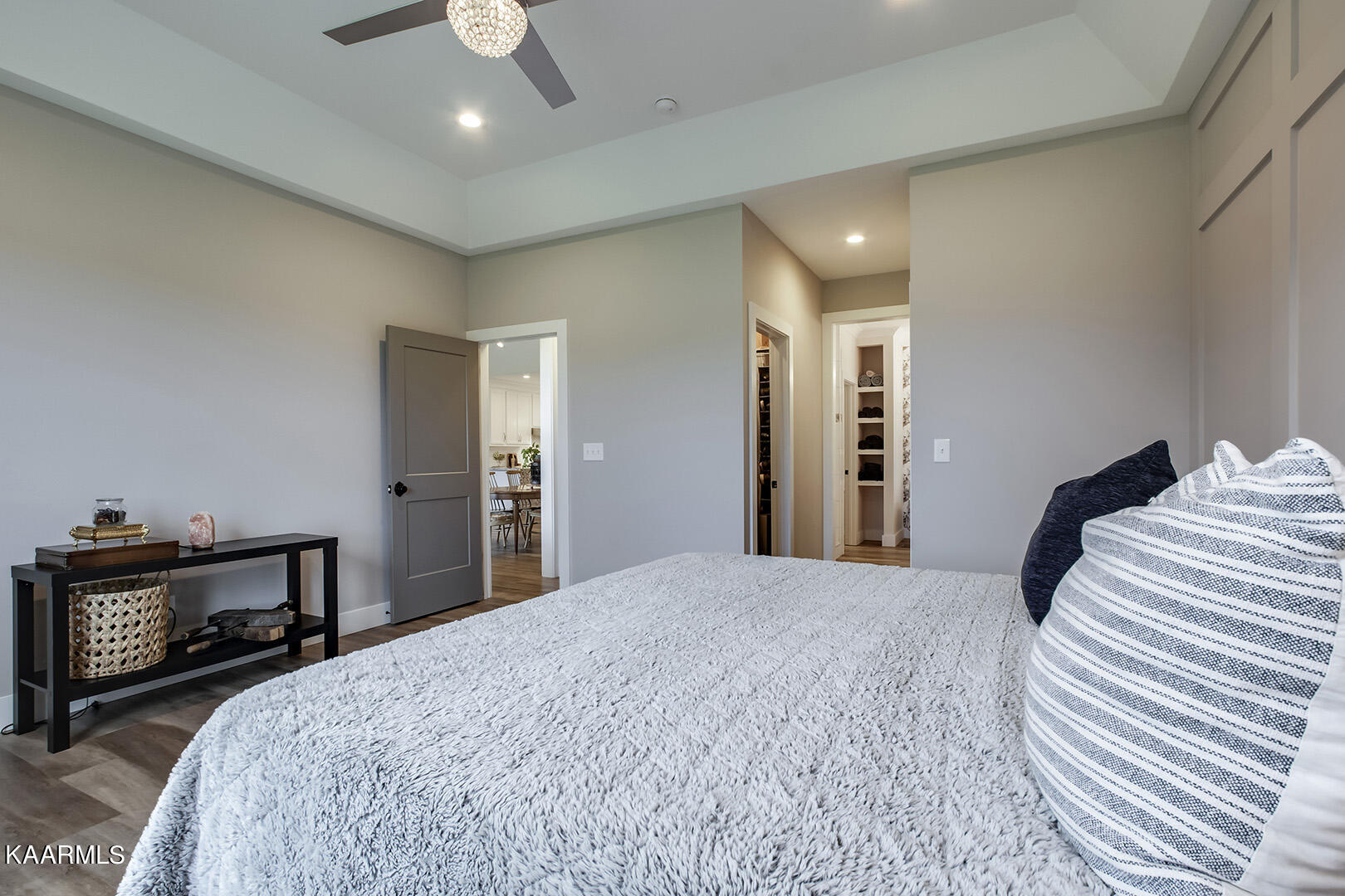 1010 Fisher Road Dayton, TN 37321 - Photo 23 of 57 25_FisherRoad_1010_MasterBedroom02