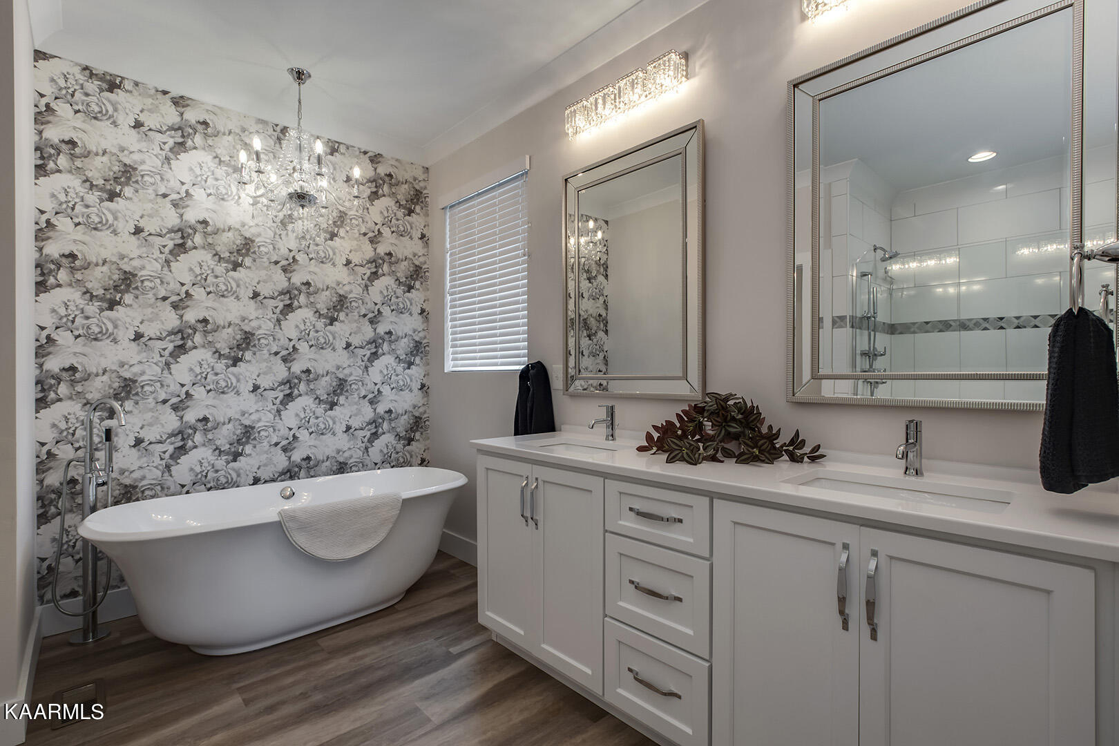 1010 Fisher Road Dayton, TN 37321 - Photo 25 of 57 27_FisherRoad_1010_MasterBath01