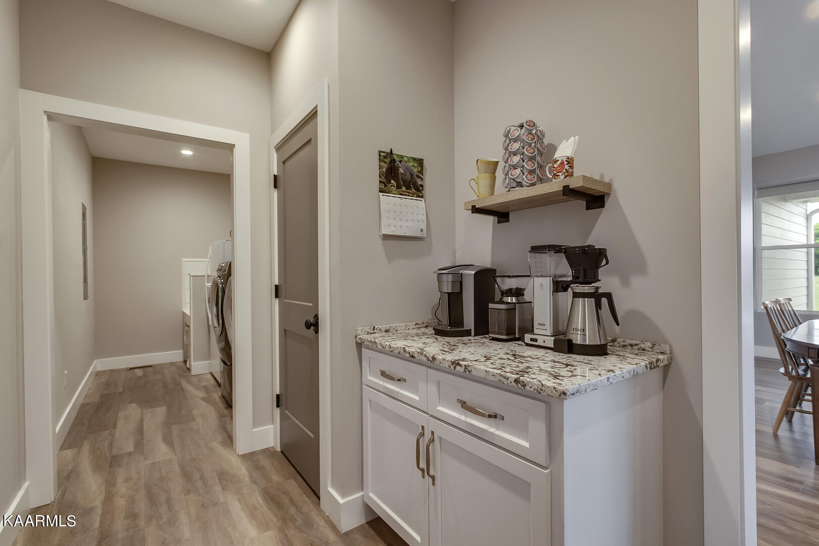 1010 Fisher Road Dayton, TN 37321 - Photo 35 of 57 37_FisherRoad_1010_MudRoom01