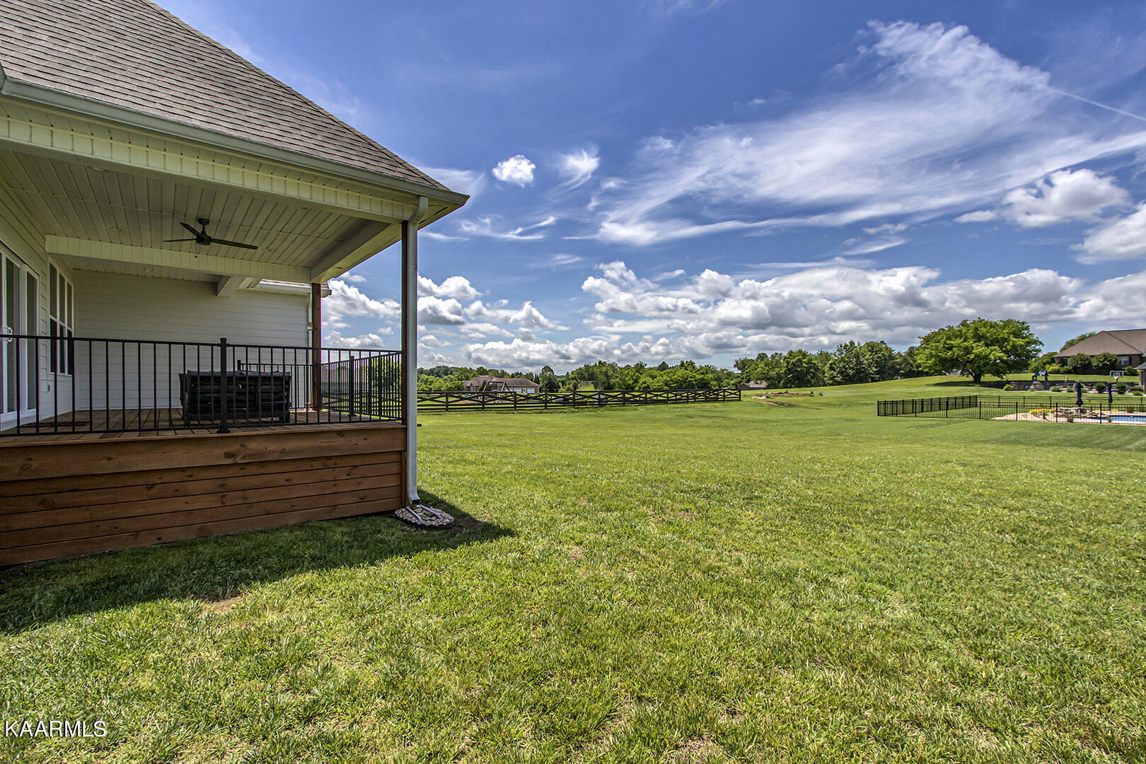 1010 Fisher Road Dayton, TN 37321 - Photo 49 of 57 51_FisherRoad_1010_Backyard