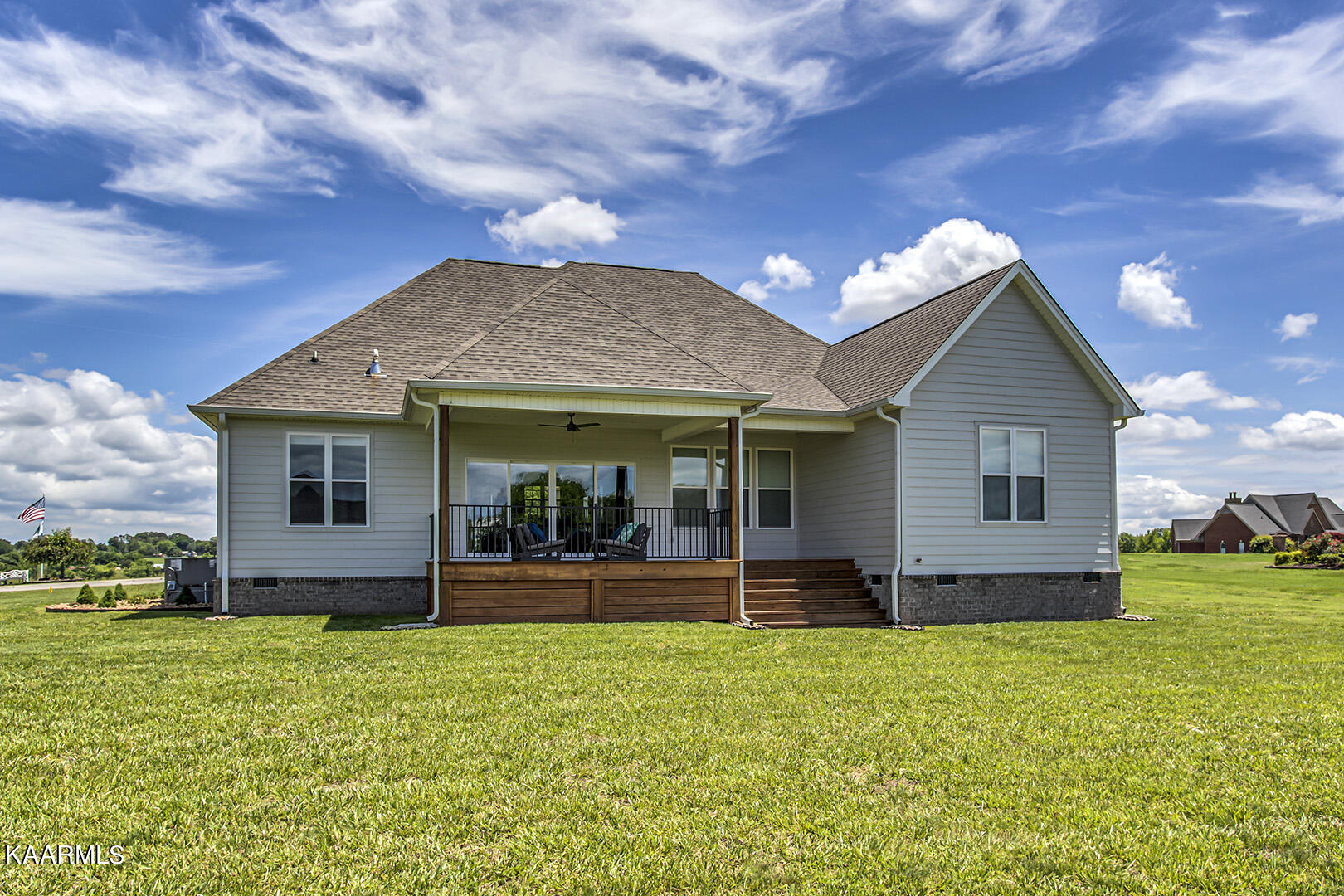1010 Fisher Road Dayton, TN 37321 - Photo 50 of 57 52_FisherRoad_1010_Back