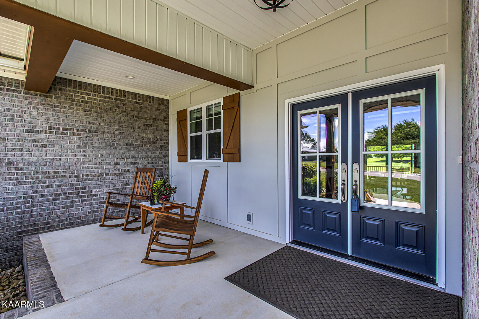 1010 Fisher Road Dayton, TN 37321 - Photo 5 of 57 07_FisherRoad_1010_FrontEntry
