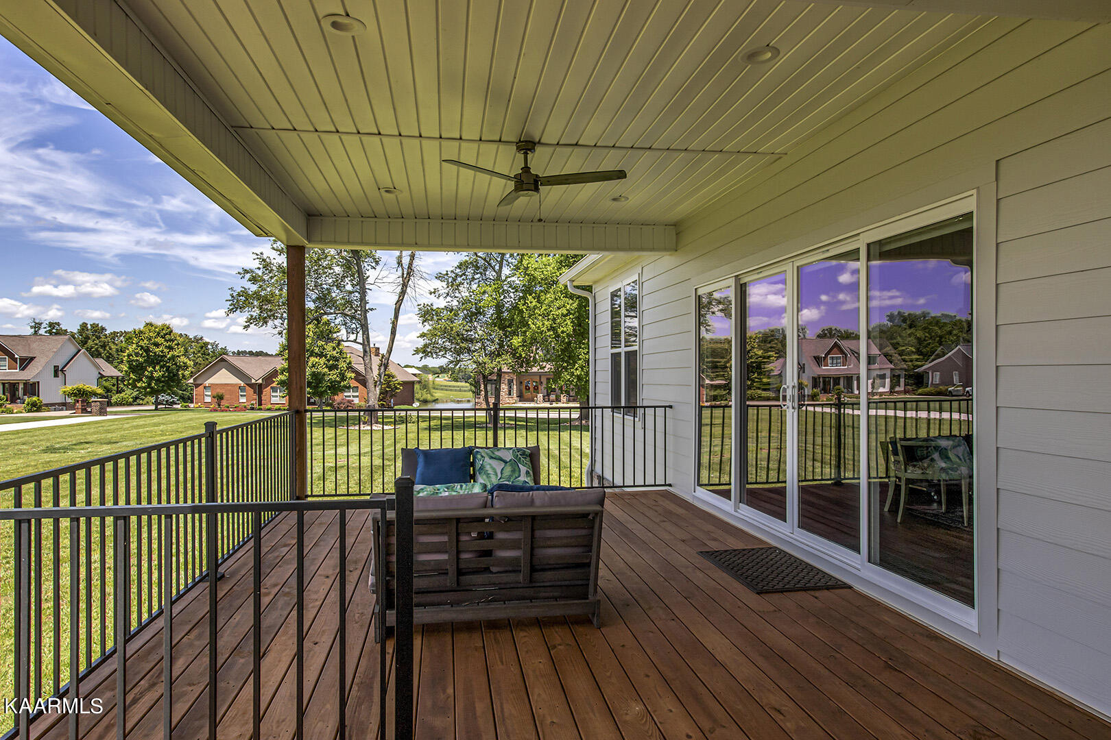 1010 Fisher Road Dayton, TN 37321 - Photo 9 of 57 11_FisherRoad_1010_BackPorch02