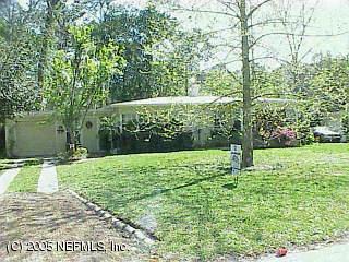 922 Wren Road Jacksonville, FL 32216 - Photo 1 of 1 Photo 1