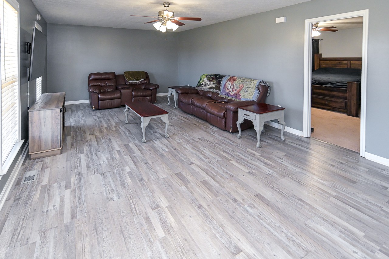 10 Amberwood Road Fayetteville, TN 37334 - Photo 14 of 31