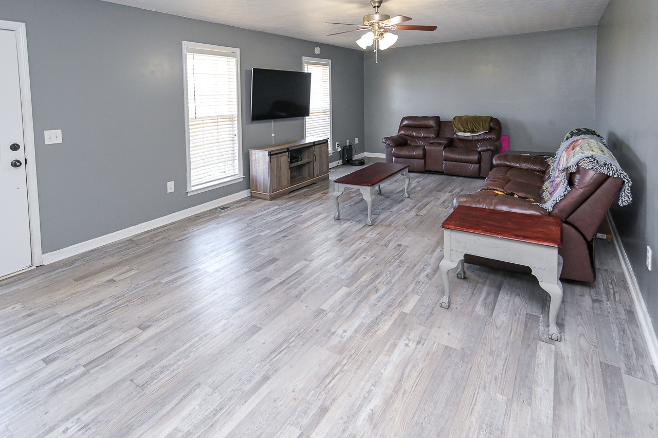 10 Amberwood Road Fayetteville, TN 37334 - Photo 15 of 31