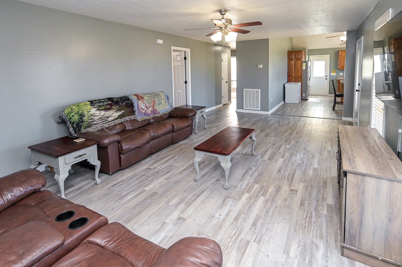 10 Amberwood Road Fayetteville, TN 37334 - Photo 17 of 31