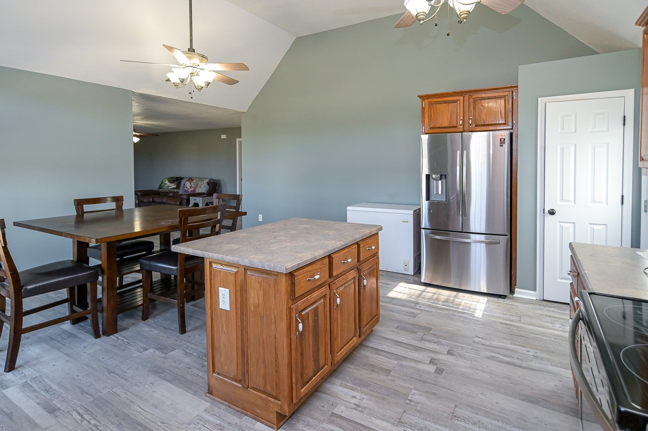 10 Amberwood Road Fayetteville, TN 37334 - Photo 20 of 31