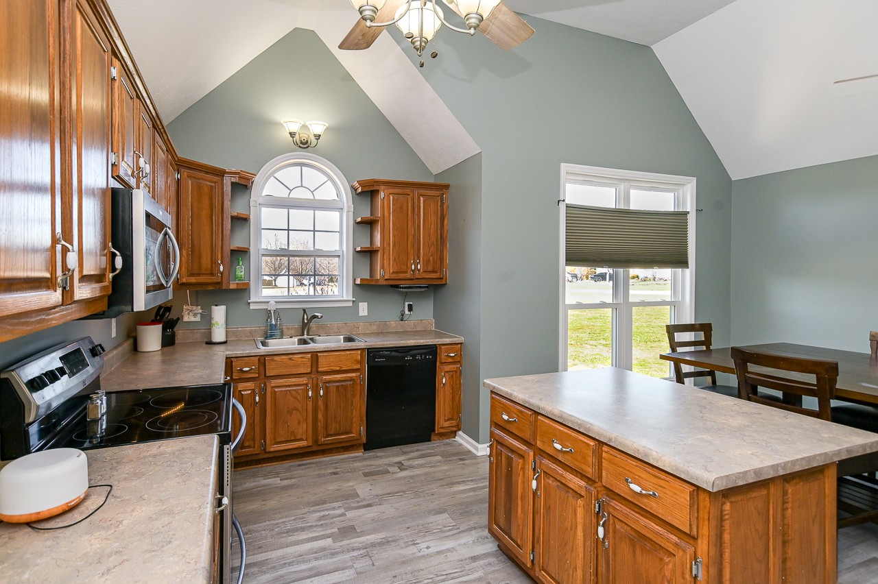 10 Amberwood Road Fayetteville, TN 37334 - Photo 21 of 31