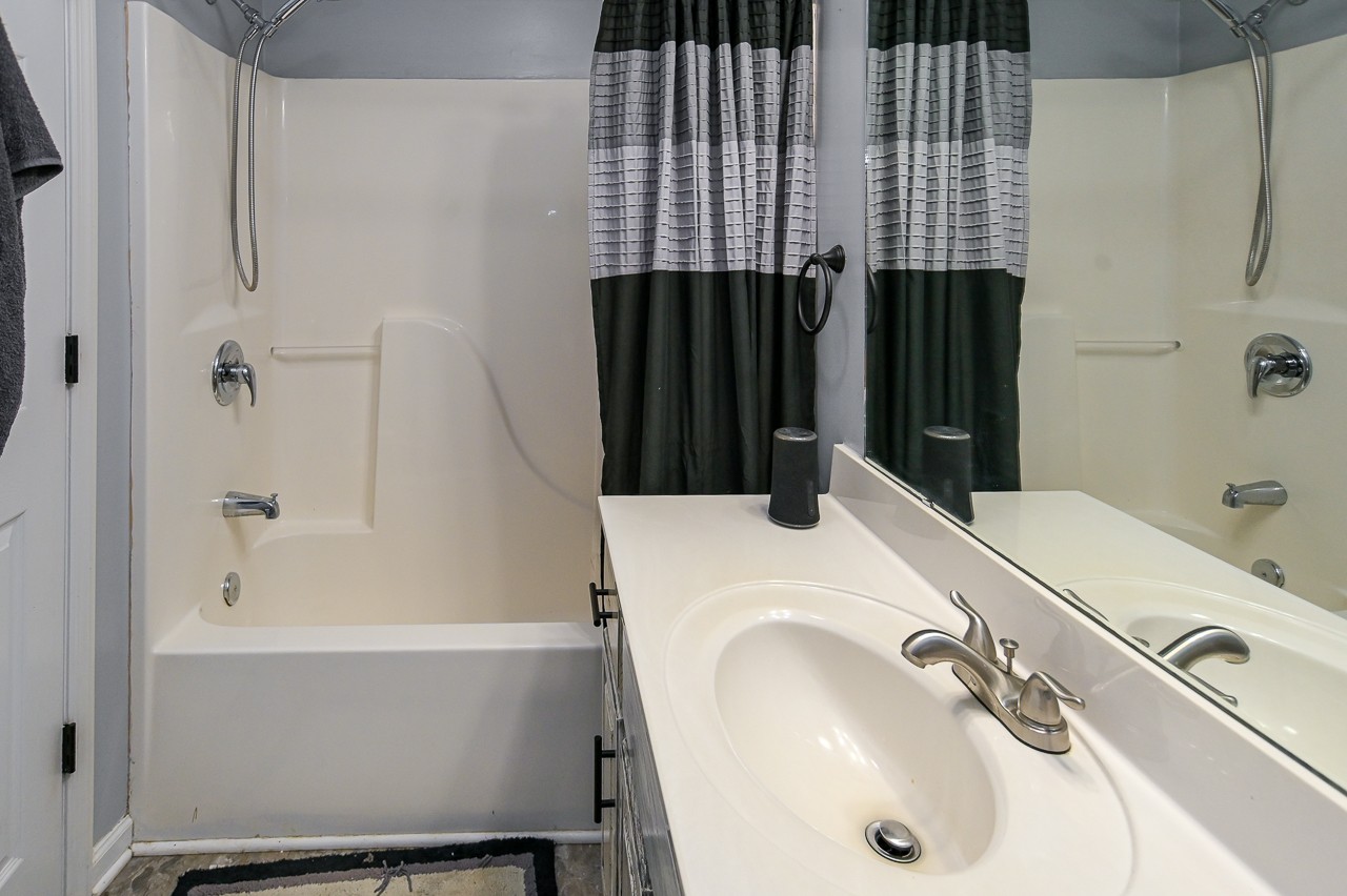 10 Amberwood Road Fayetteville, TN 37334 - Photo 26 of 31