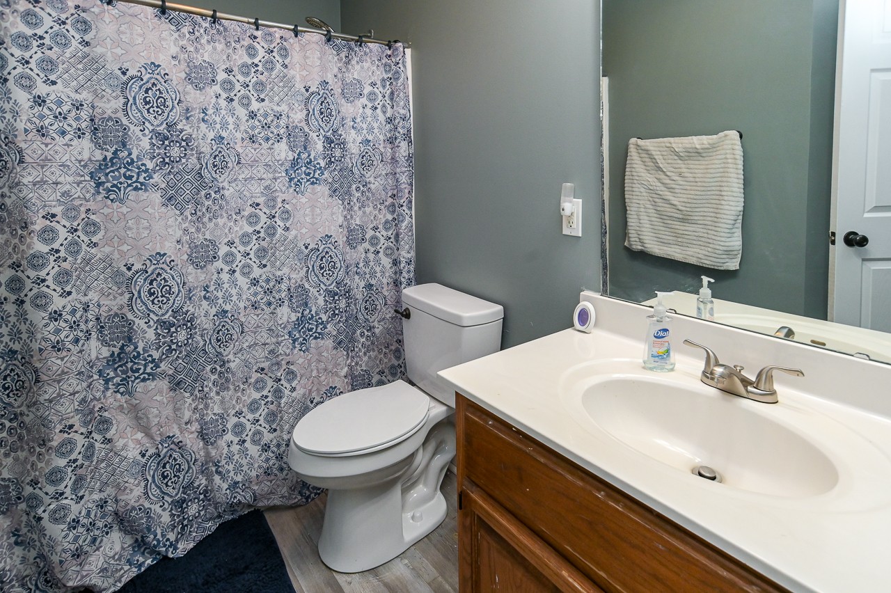 10 Amberwood Road Fayetteville, TN 37334 - Photo 27 of 31