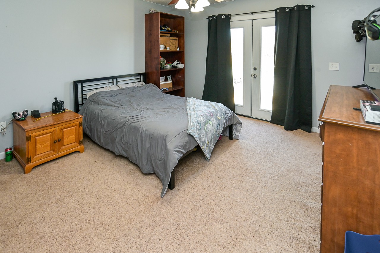 10 Amberwood Road Fayetteville, TN 37334 - Photo 28 of 31