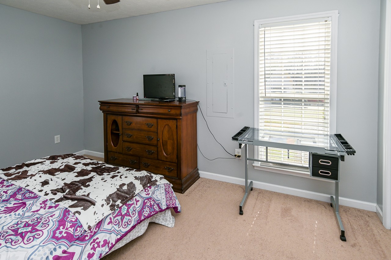 10 Amberwood Road Fayetteville, TN 37334 - Photo 30 of 31