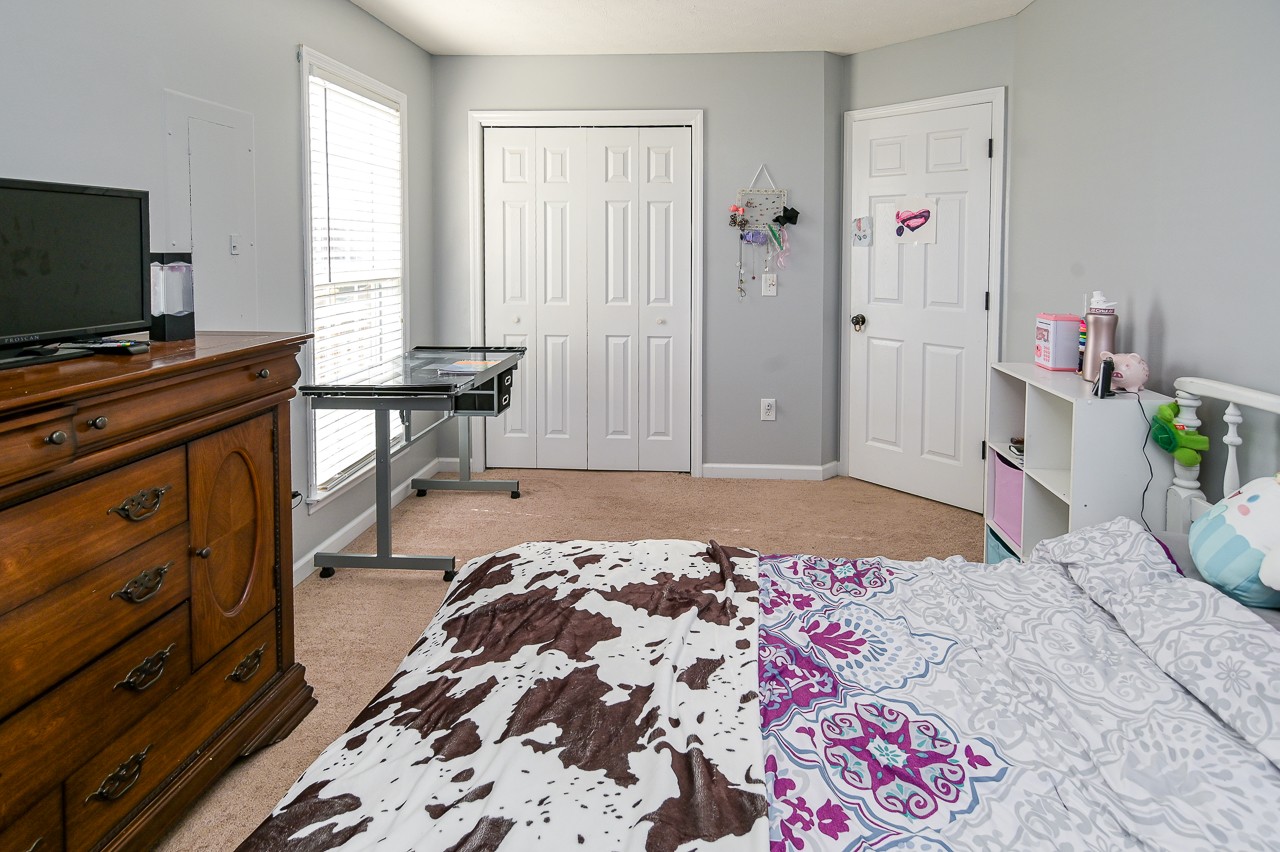 10 Amberwood Road Fayetteville, TN 37334 - Photo 31 of 31