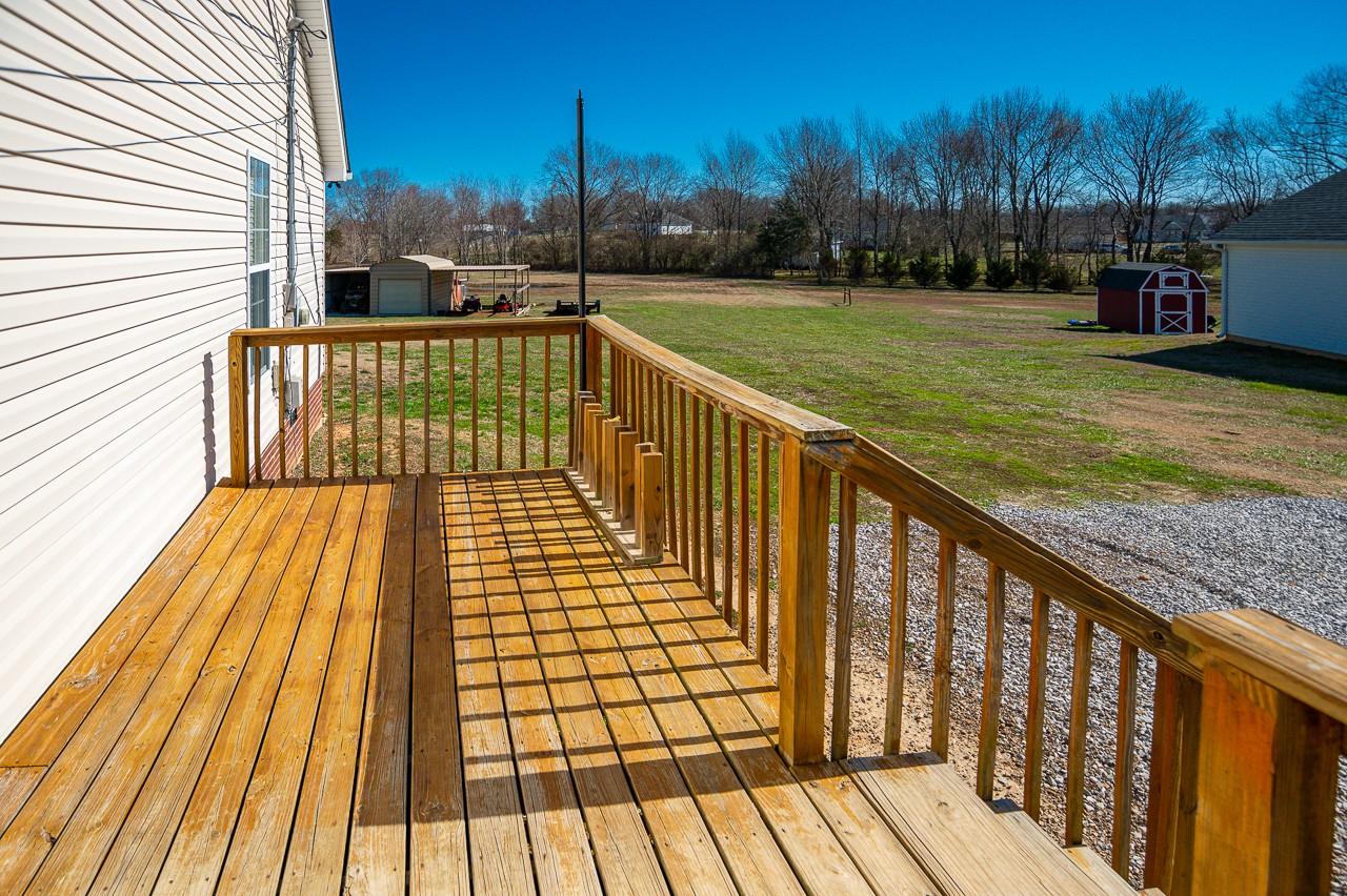 10 Amberwood Road Fayetteville, TN 37334 - Photo 5 of 31