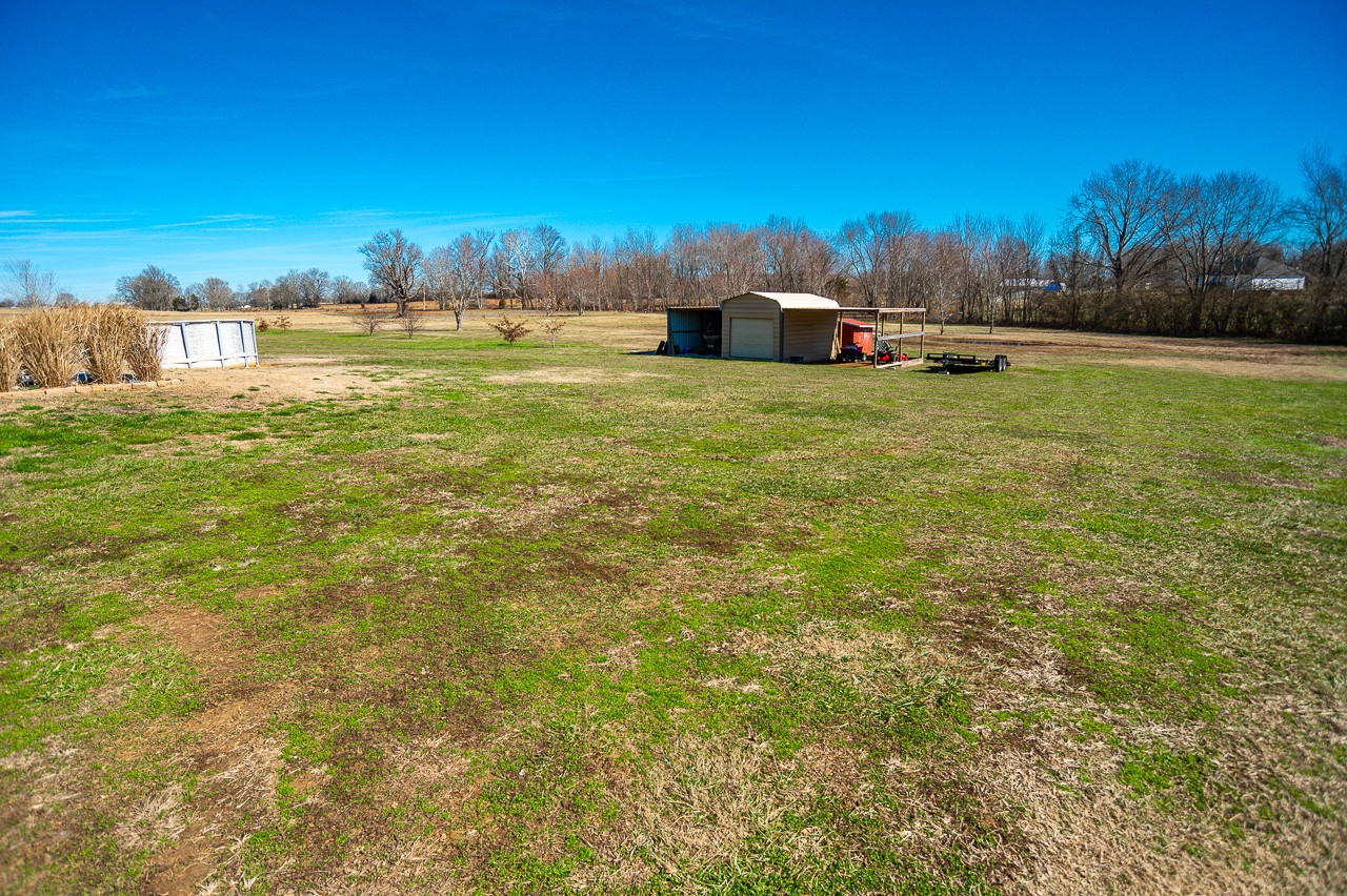 10 Amberwood Road Fayetteville, TN 37334 - Photo 6 of 31
