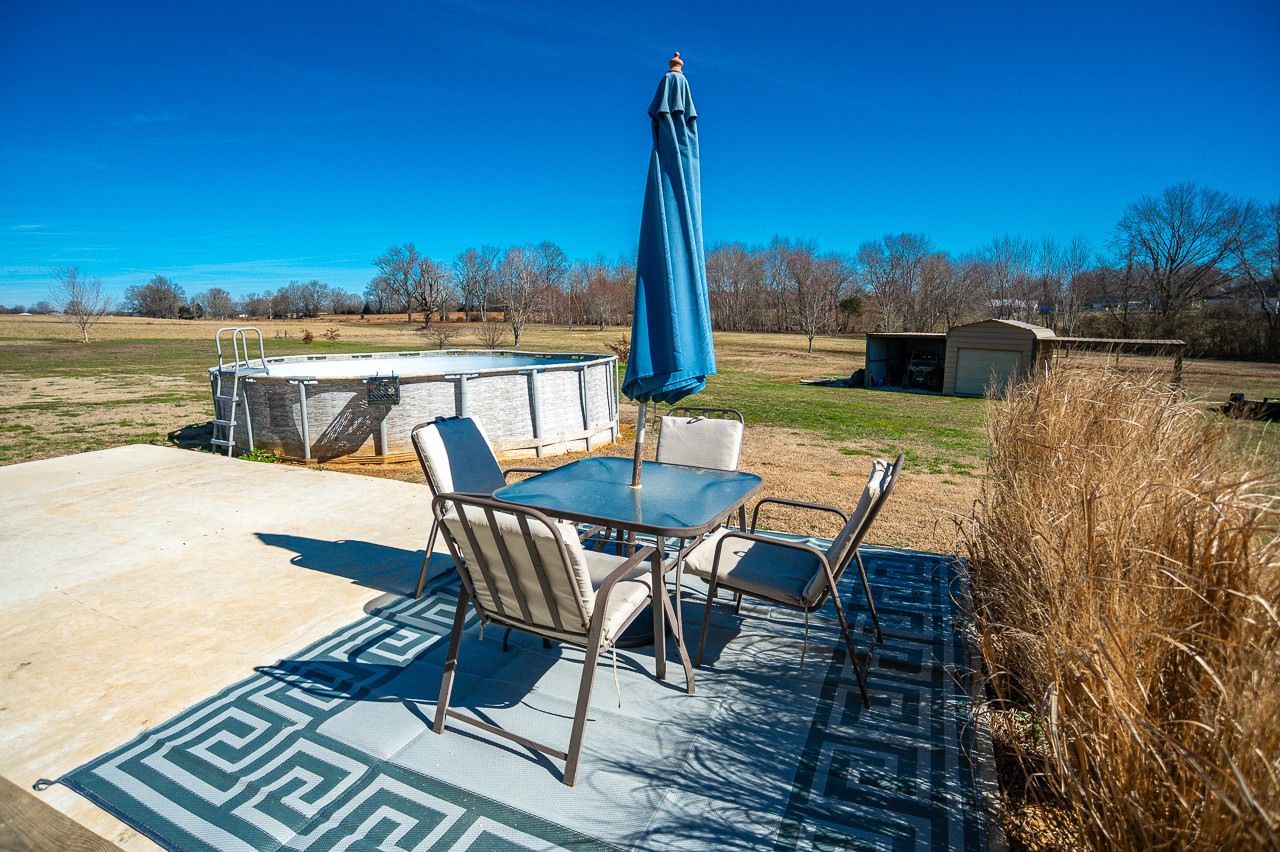 10 Amberwood Road Fayetteville, TN 37334 - Photo 7 of 31