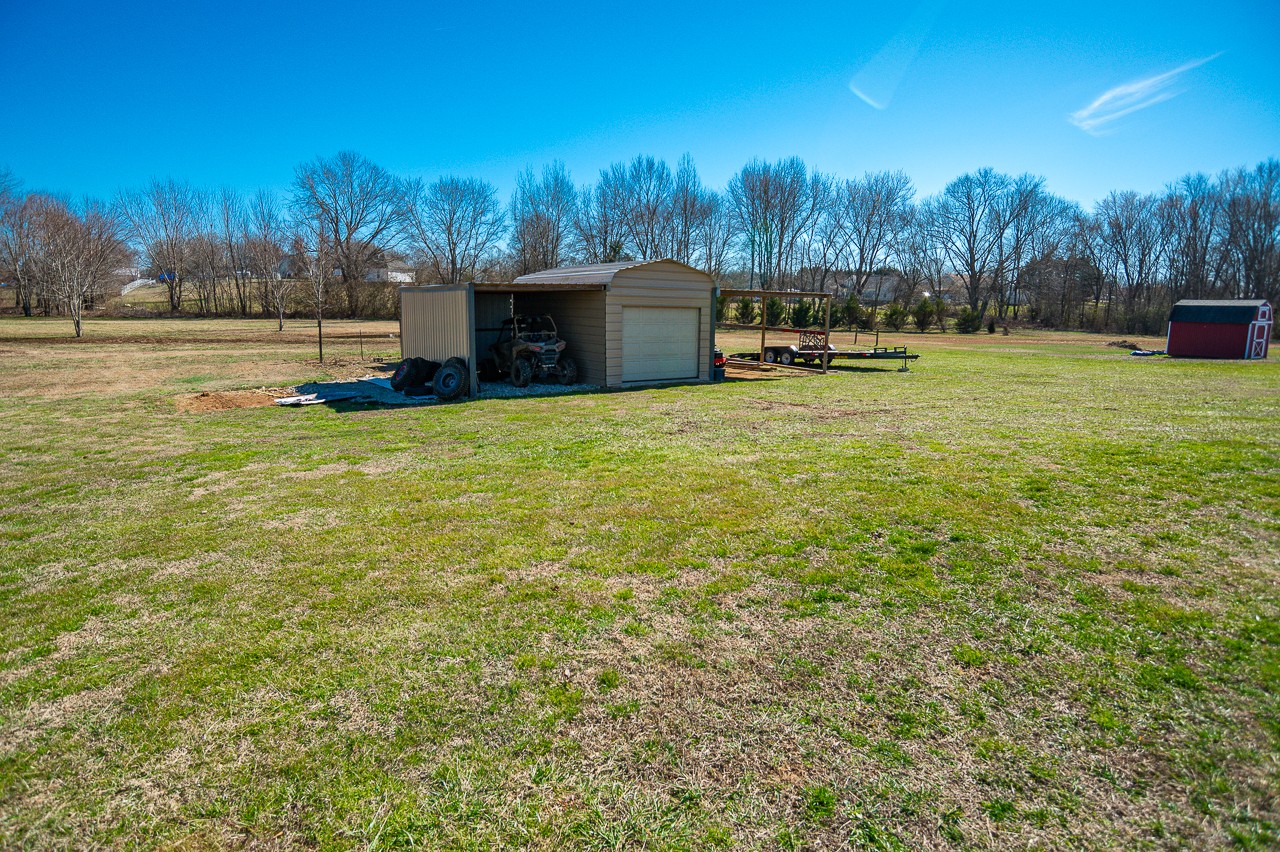 10 Amberwood Road Fayetteville, TN 37334 - Photo 10 of 31