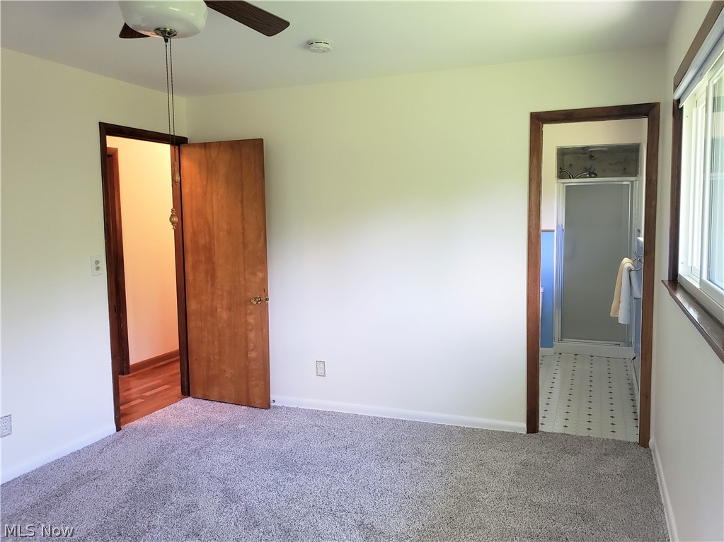 7955 Dines Road Novelty, OH 44072 - Photo 31 of 35 Gallery Image 31