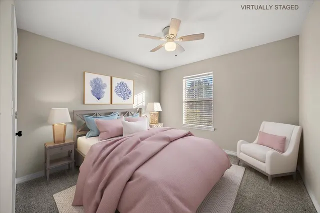 $345,000 | 924 Emily Circle, Fort Walton Beach, FL 32547