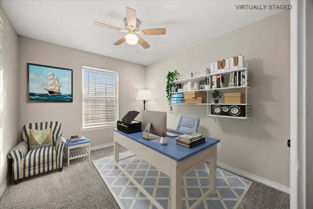 $345,000 | 924 Emily Circle, Fort Walton Beach, FL 32547