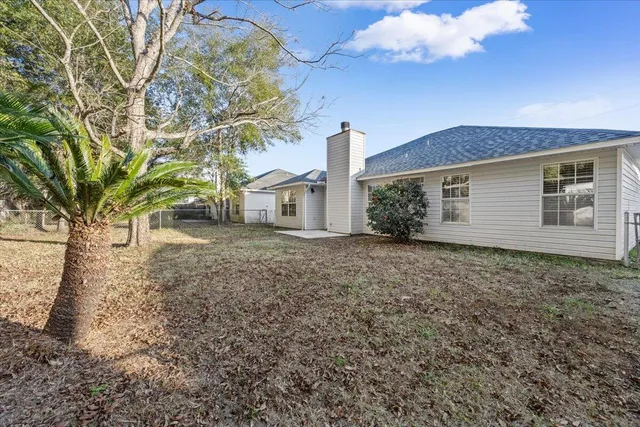 $345,000 | 924 Emily Circle, Fort Walton Beach, FL 32547