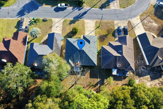 $345,000 | 924 Emily Circle, Fort Walton Beach, FL 32547