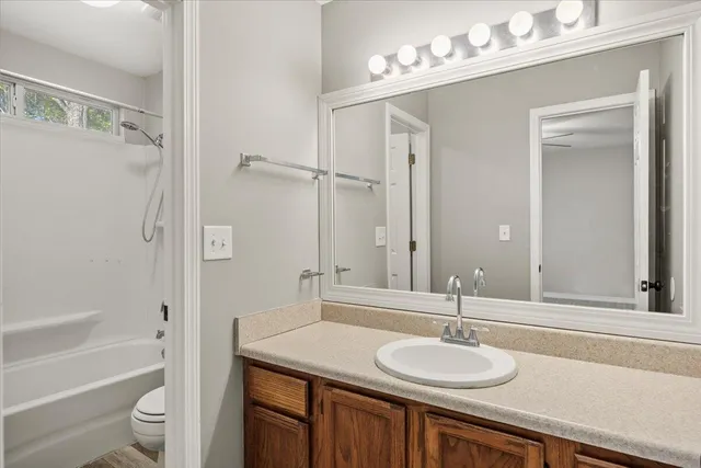 $345,000 | 924 Emily Circle, Fort Walton Beach, FL 32547