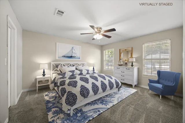 $345,000 | 924 Emily Circle, Fort Walton Beach, FL 32547