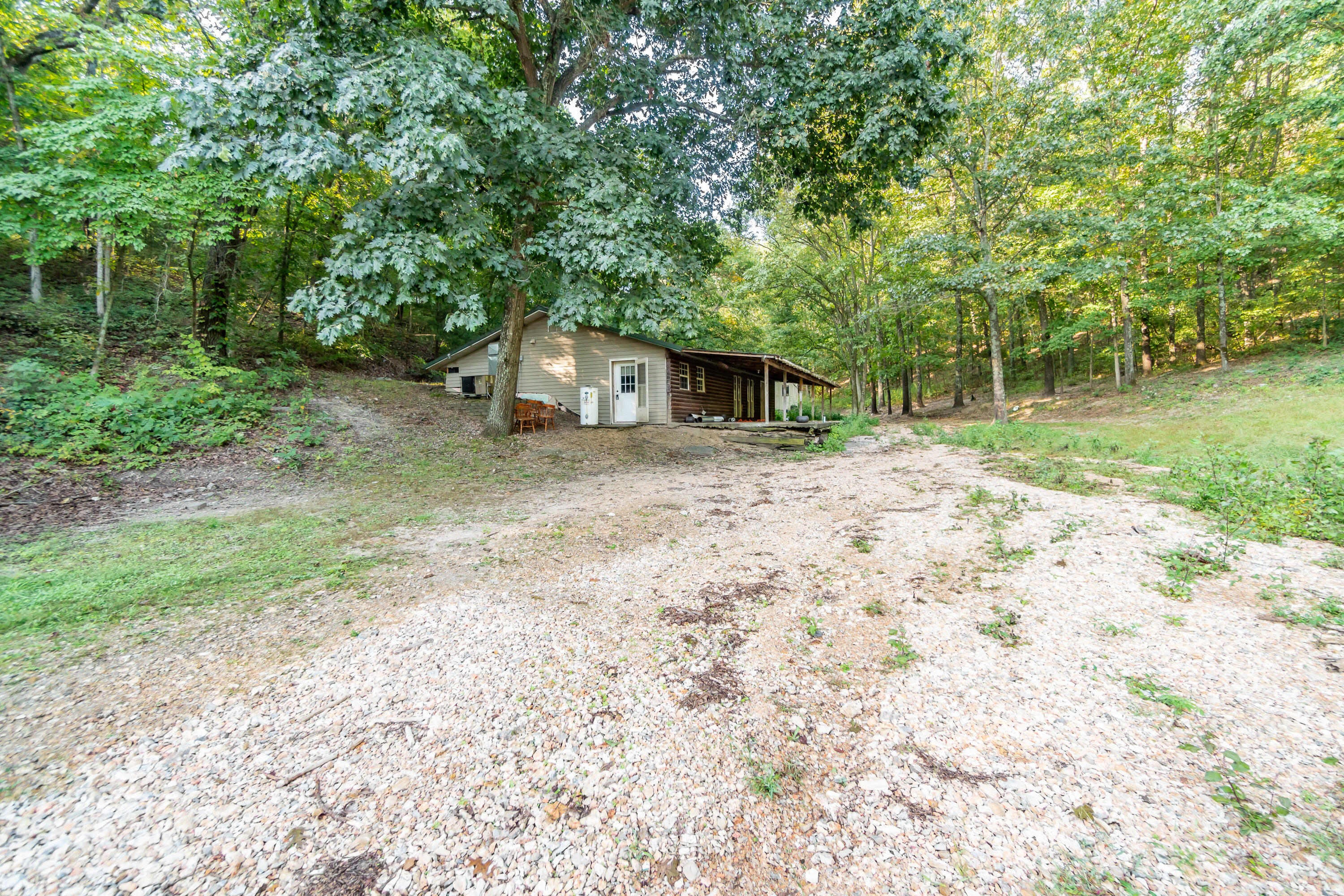 2015 Miser Road Noel, MO 64854 - Photo 1 of 1 DSC00468