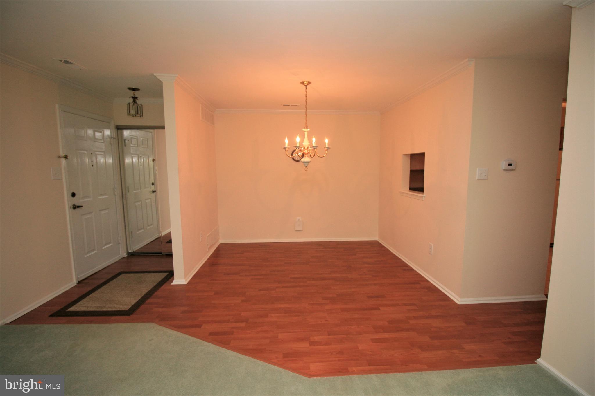 503 A Ginger Drive Mount Laurel, NJ 08054 - Photo 11 of 30