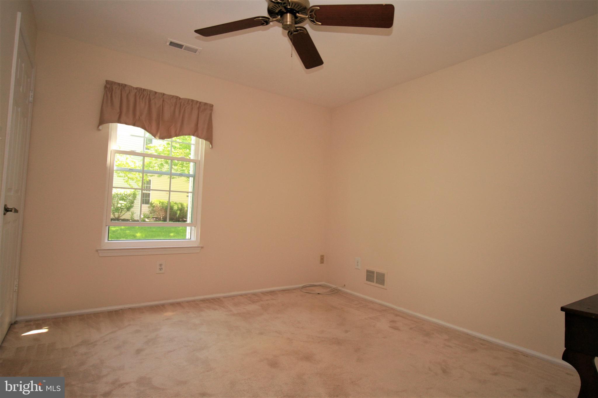 503 A Ginger Drive Mount Laurel, NJ 08054 - Photo 15 of 30 Second Bed