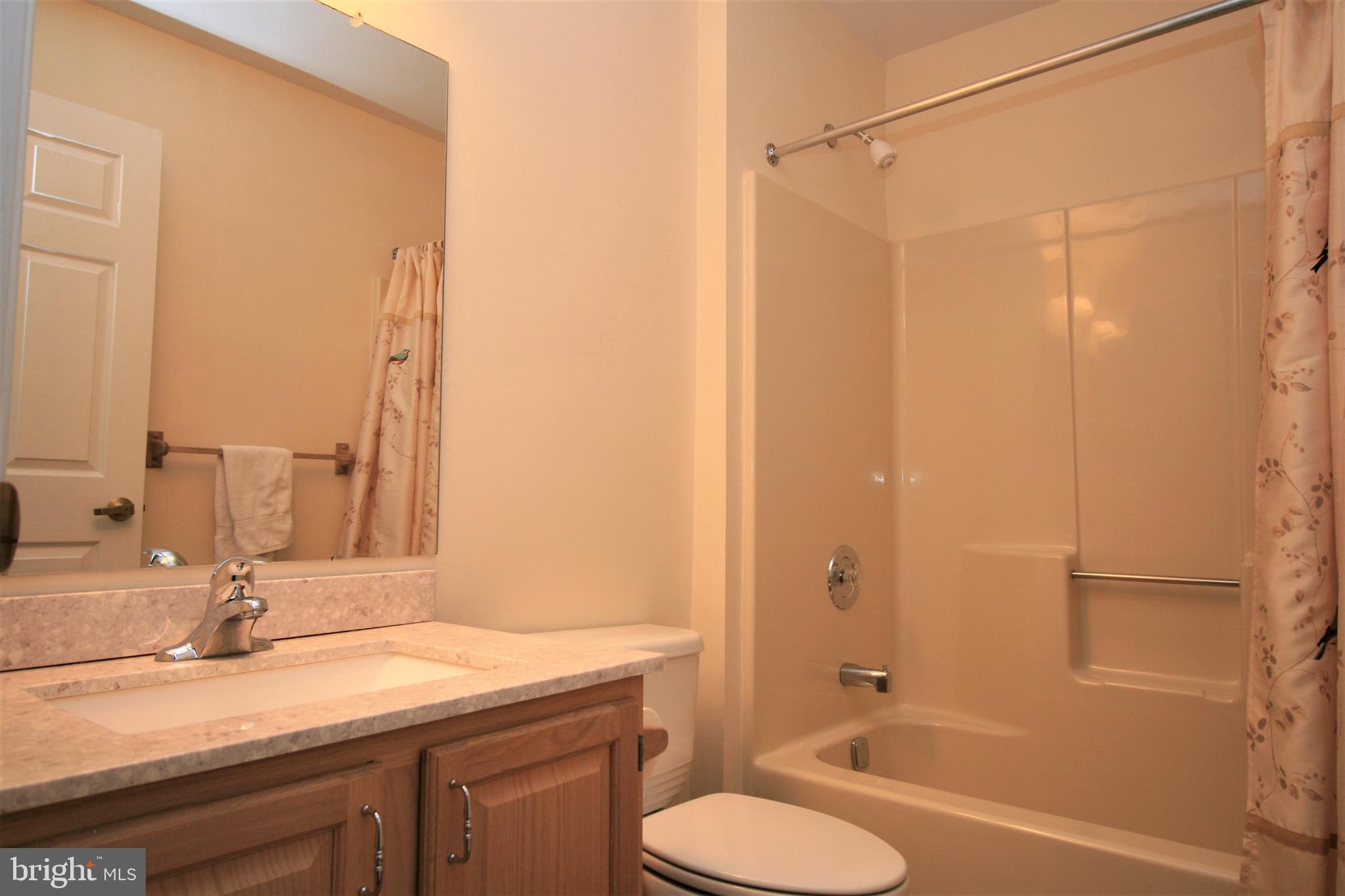 503 A Ginger Drive Mount Laurel, NJ 08054 - Photo 16 of 30