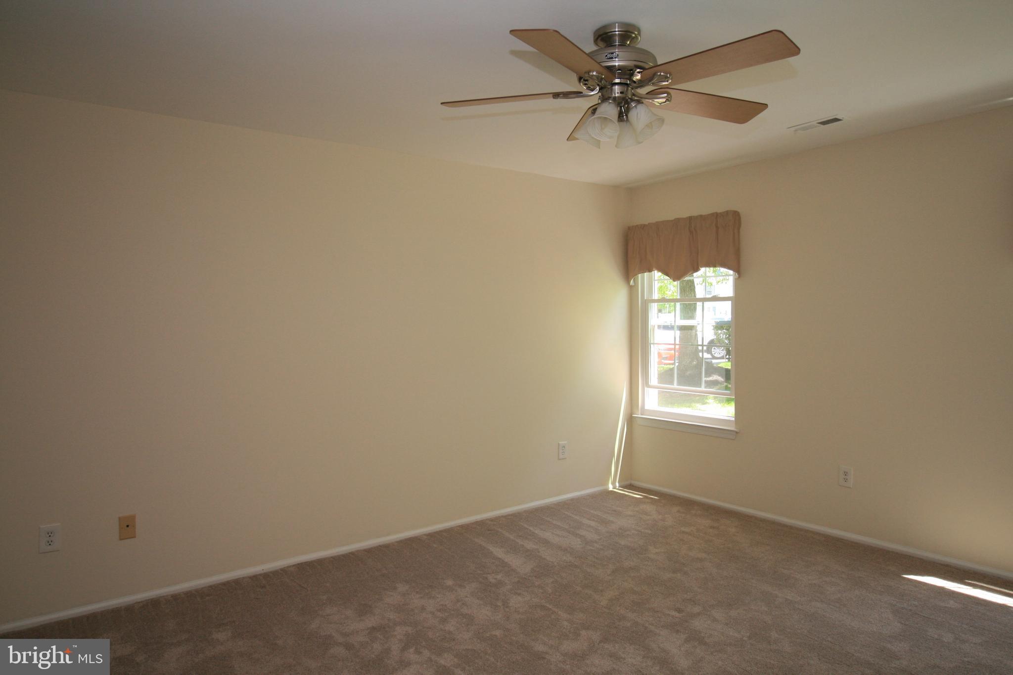 503 A Ginger Drive Mount Laurel, NJ 08054 - Photo 17 of 30