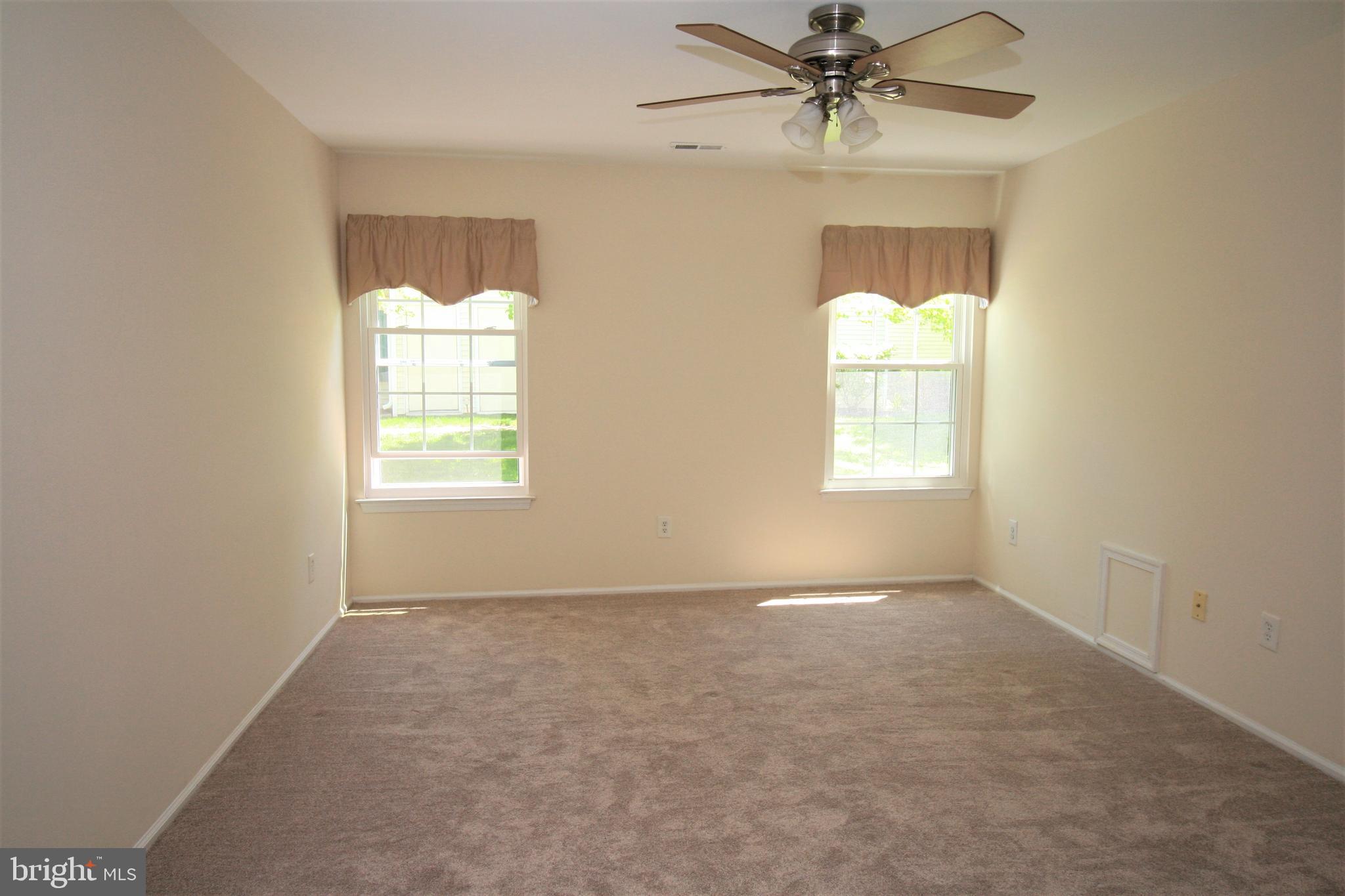 503 A Ginger Drive Mount Laurel, NJ 08054 - Photo 18 of 30