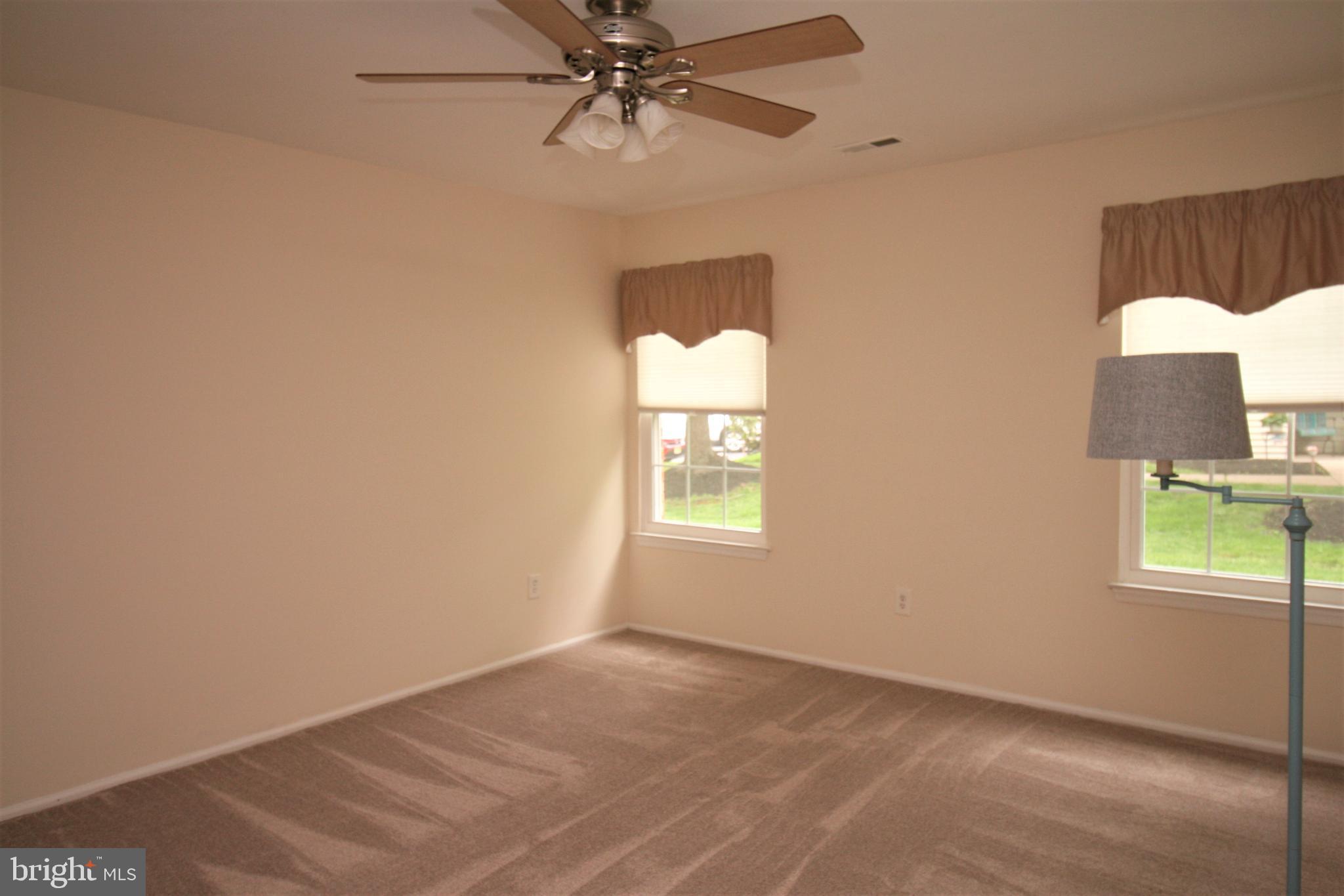 503 A Ginger Drive Mount Laurel, NJ 08054 - Photo 23 of 30 Main Bed