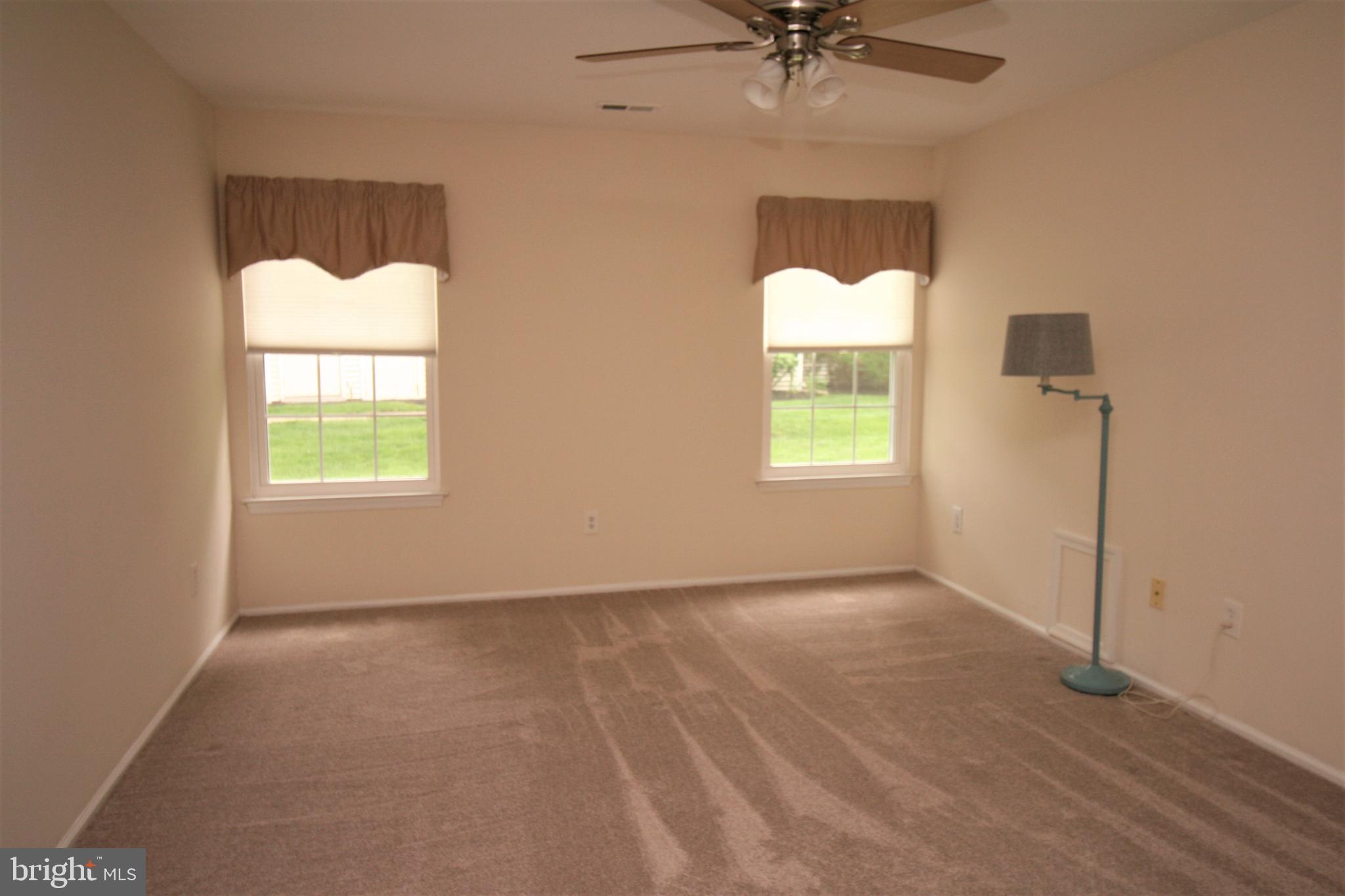 503 A Ginger Drive Mount Laurel, NJ 08054 - Photo 24 of 30 Main Bed