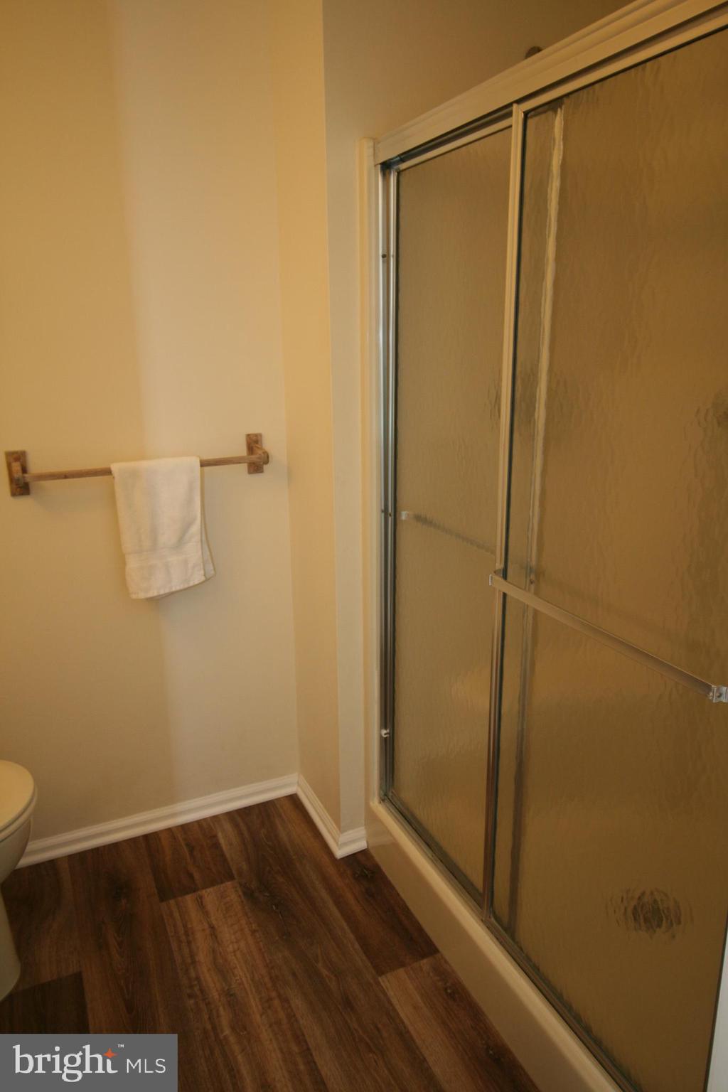 503 A Ginger Drive Mount Laurel, NJ 08054 - Photo 26 of 30