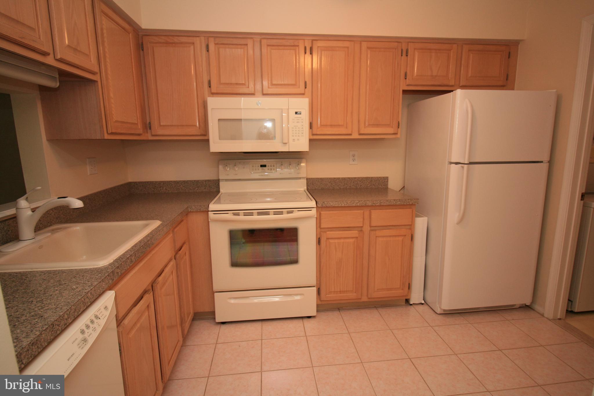 503 A Ginger Drive Mount Laurel, NJ 08054 - Photo 4 of 30