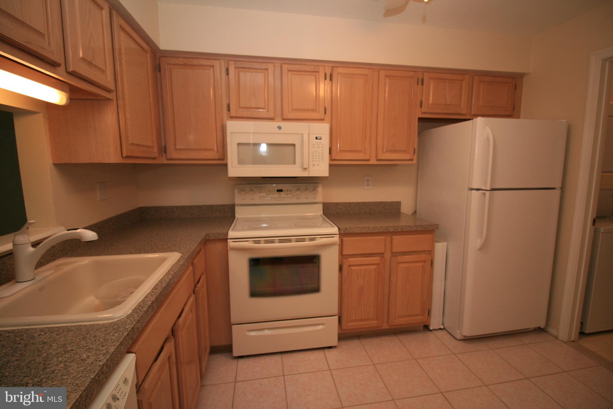 503 A Ginger Drive Mount Laurel, NJ 08054 - Photo 6 of 30