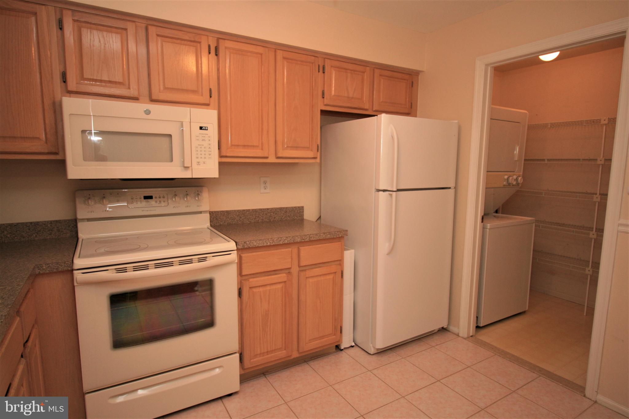 503 A Ginger Drive Mount Laurel, NJ 08054 - Photo 8 of 30