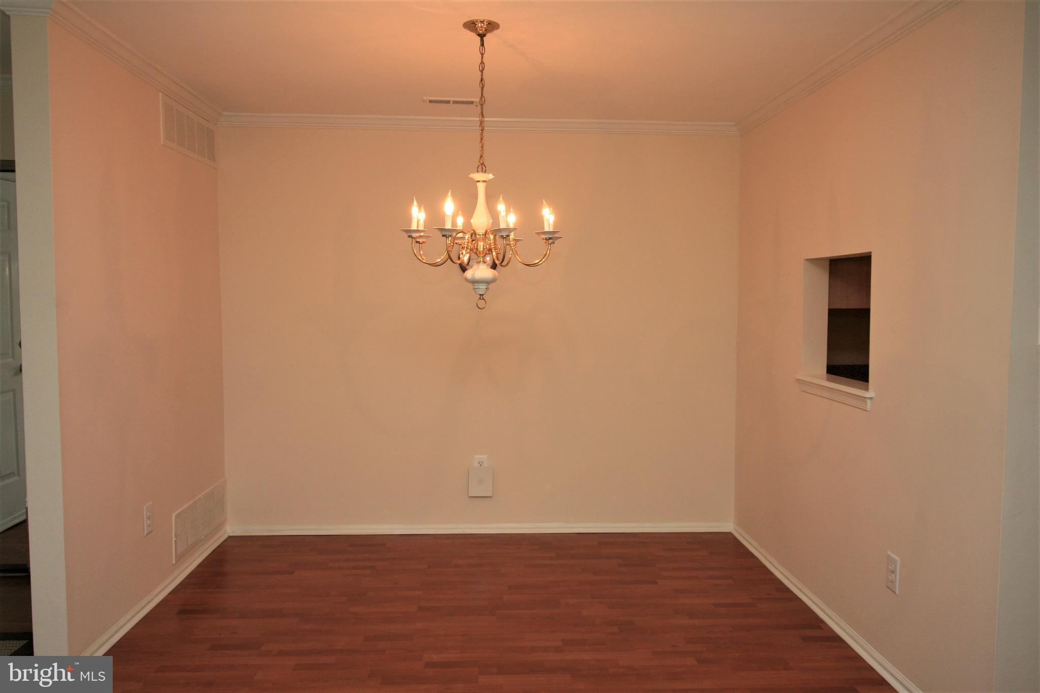 503 A Ginger Drive Mount Laurel, NJ 08054 - Photo 10 of 30