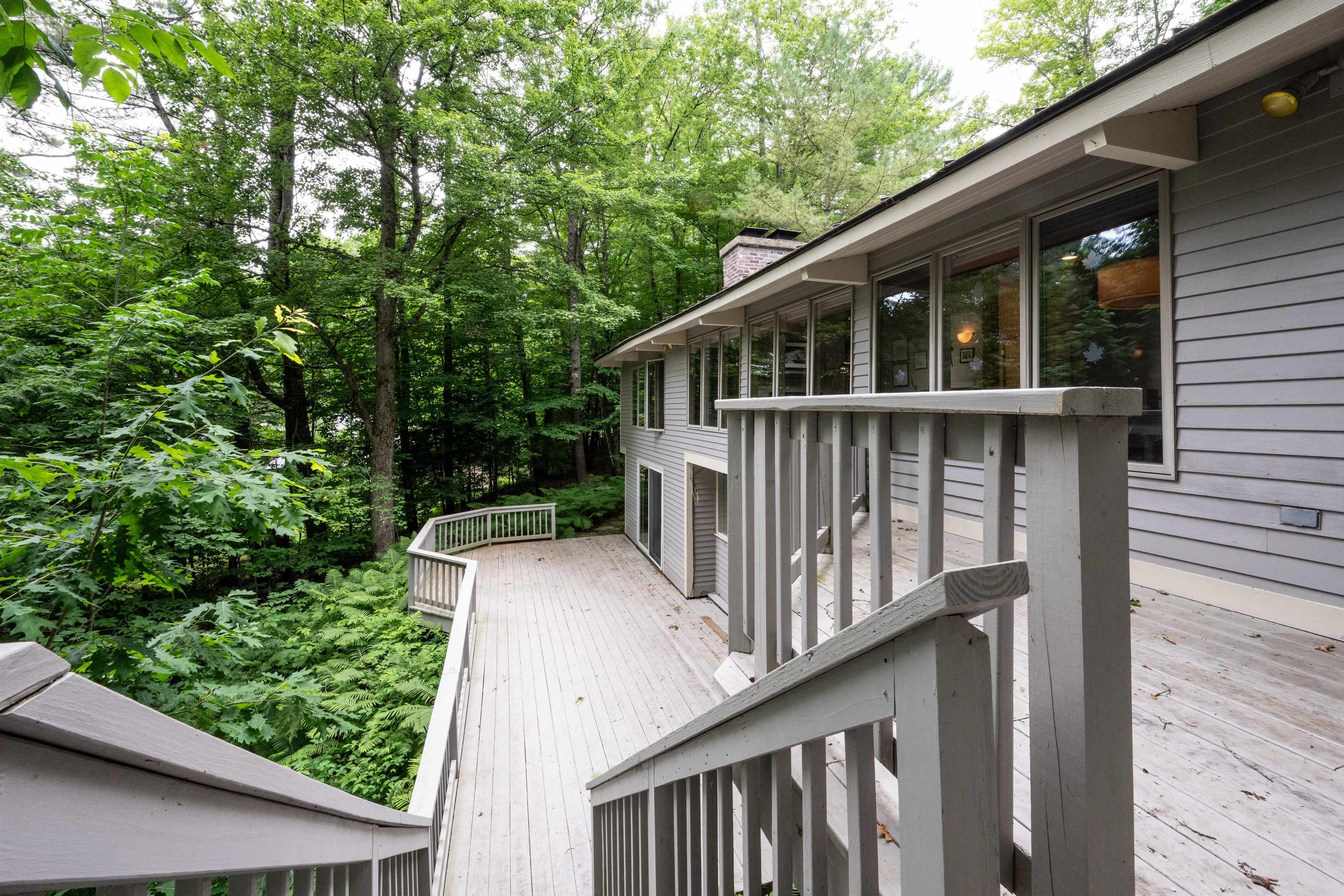 477 Morgan Road Hartford, VT 05059 - Photo 43 of 54