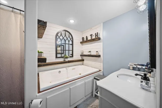 $314,900 | 32186 Ms-63 Street, Leakesville, MS 39451