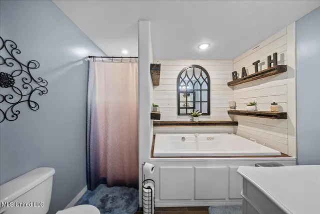 $314,900 | 32186 Ms-63 Street, Leakesville, MS 39451