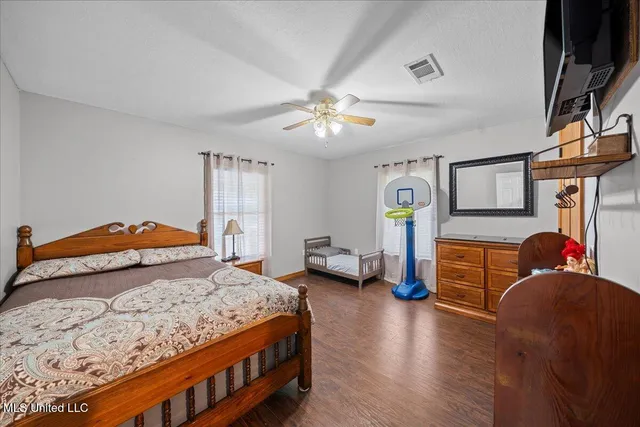 $314,900 | 32186 Ms-63 Street, Leakesville, MS 39451