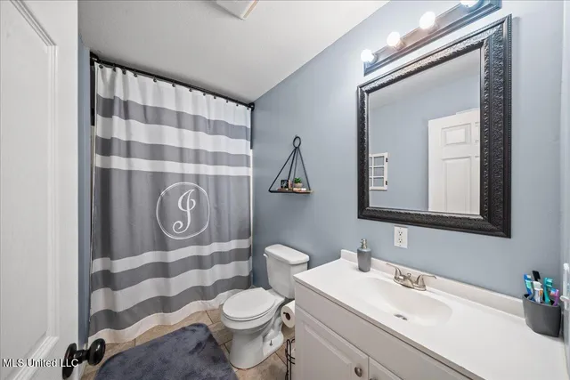 $314,900 | 32186 Ms-63 Street, Leakesville, MS 39451