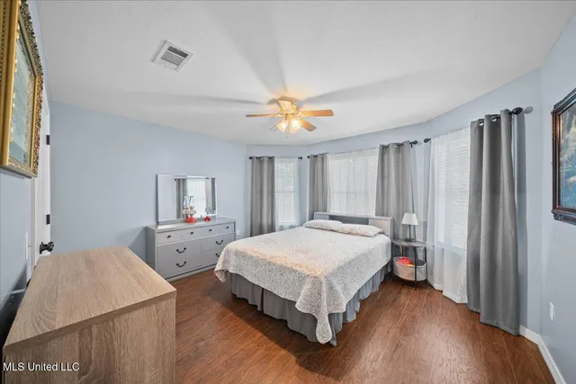 $314,900 | 32186 Ms-63 Street, Leakesville, MS 39451