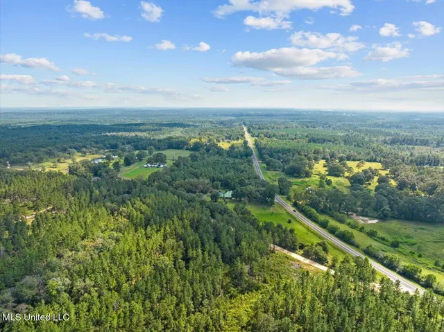 $314,900 | 32186 Ms-63 Street, Leakesville, MS 39451