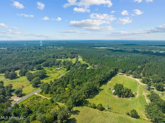$314,900 | 32186 Ms-63 Street, Leakesville, MS 39451